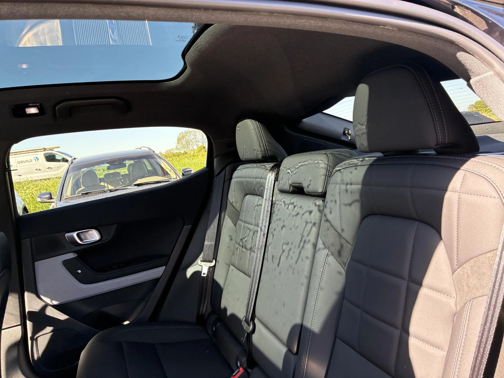 Polestar-2-image-6