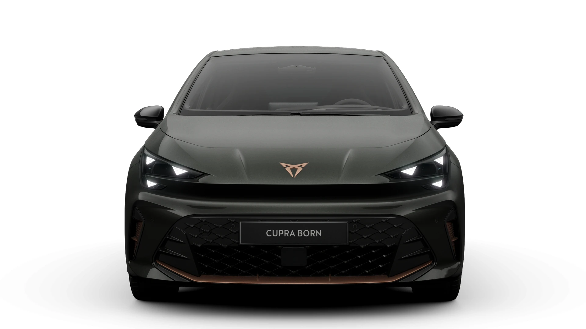 CUPRA-Born-image-8