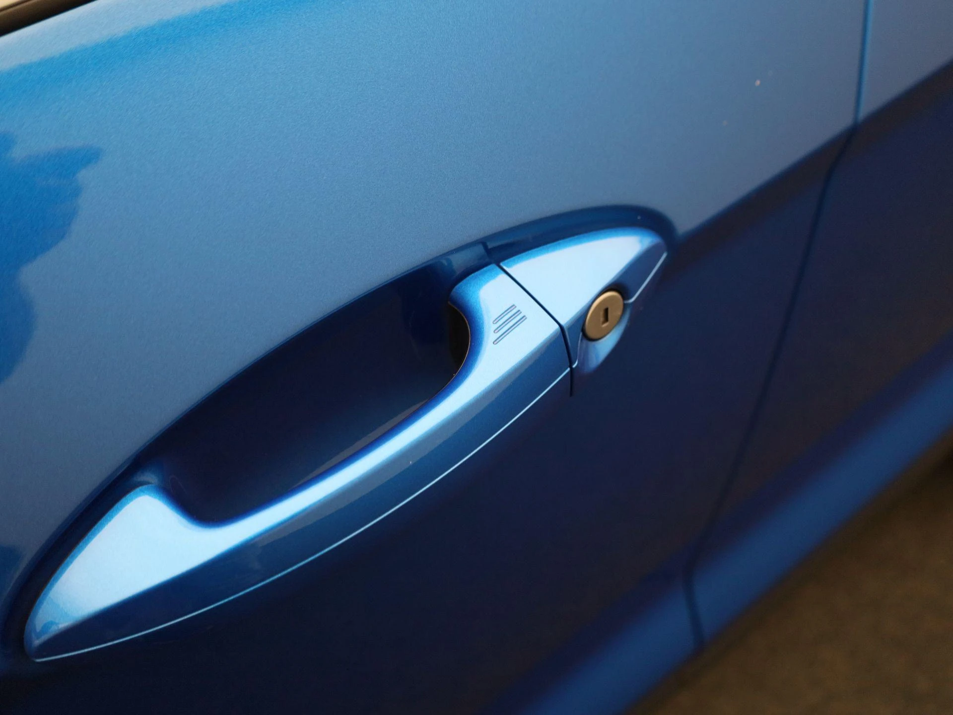 Ford-EcoSport-image-13