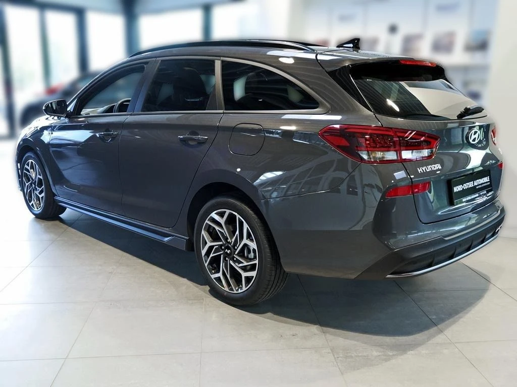 Hyundai-i30-image-4