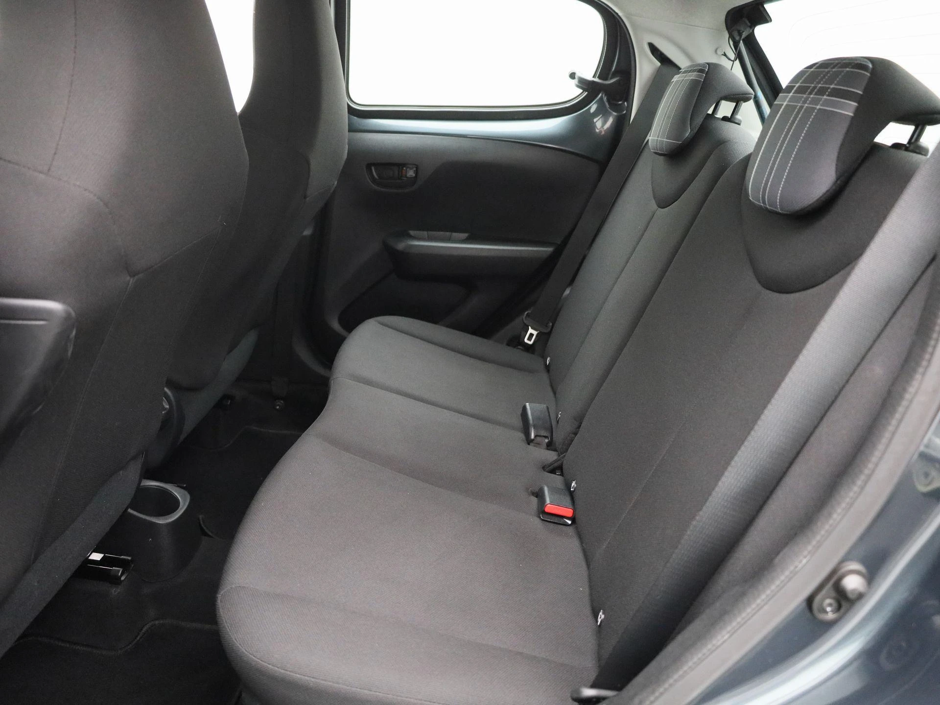 Peugeot-108-image-11