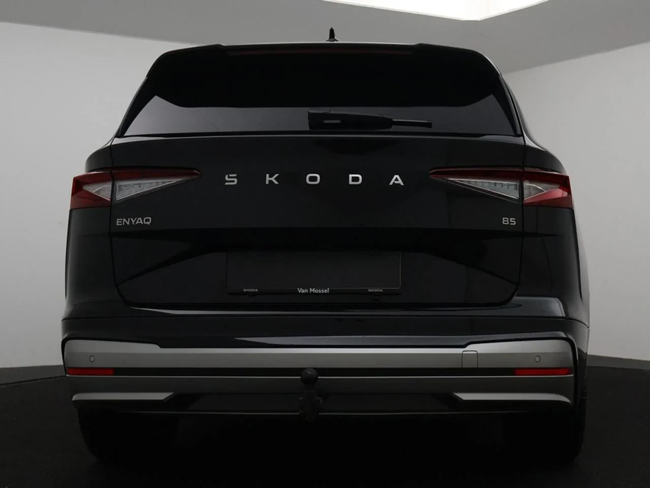 Škoda-Enyaq iV-image-8