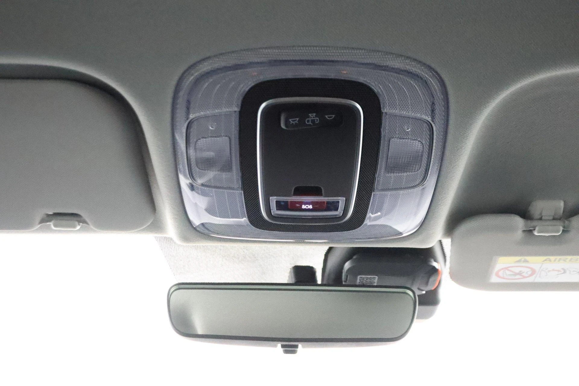 Hyundai-i20-image-33