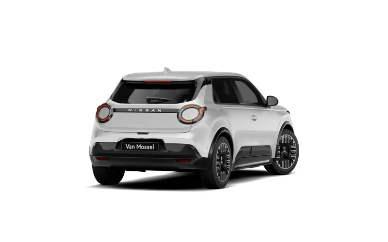 Nissan-Micra-image-5