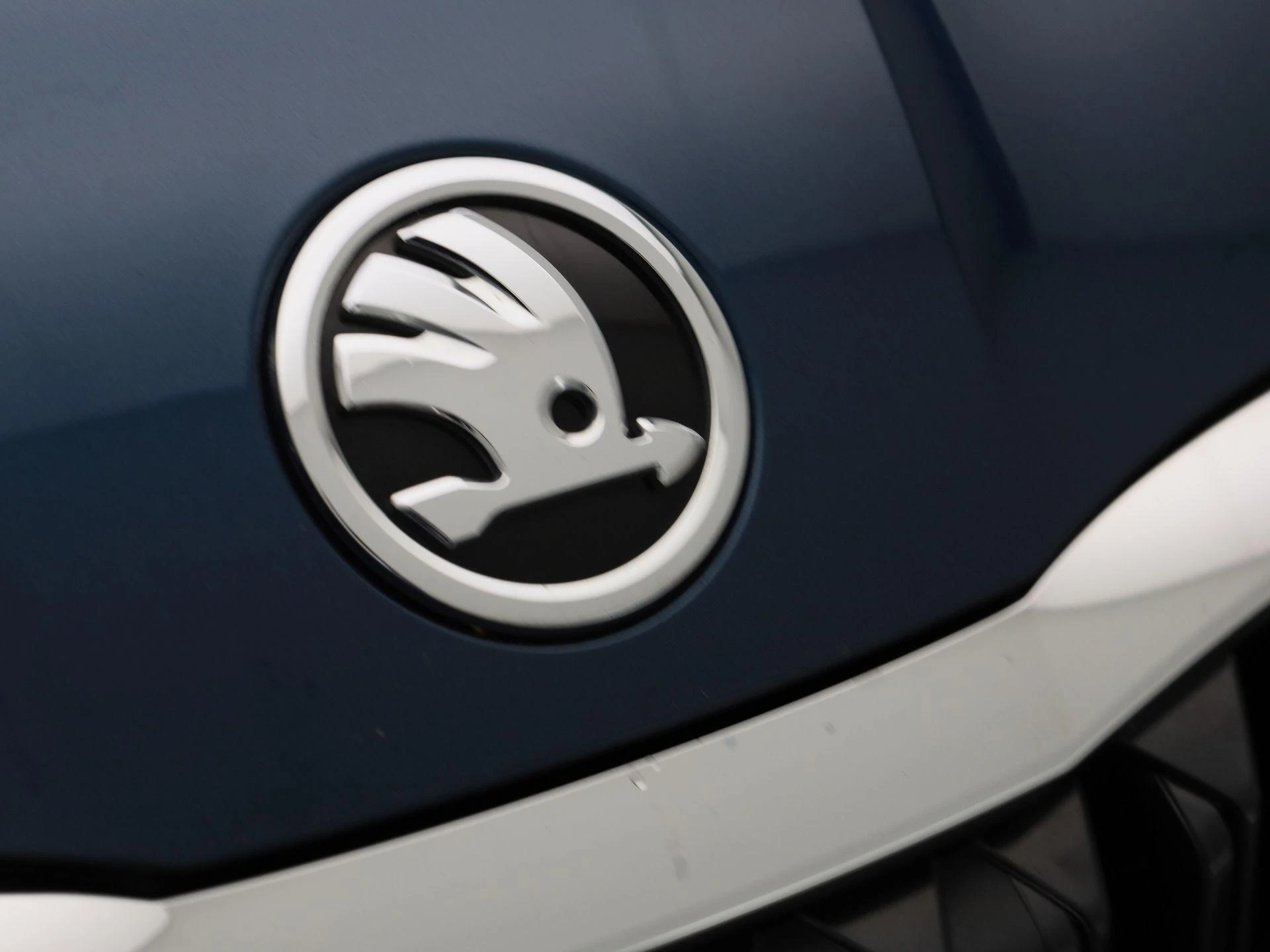 Škoda-Octavia-image-33