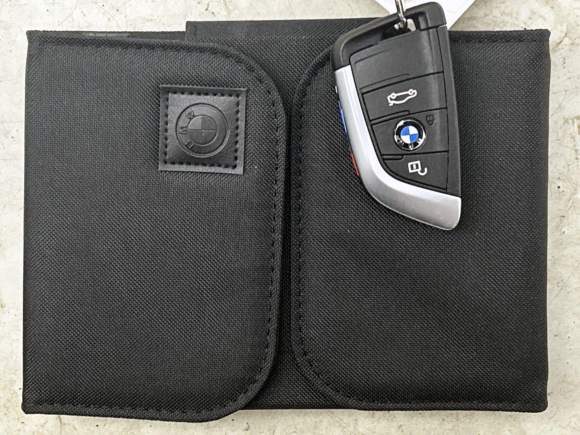 BMW-X1-image-33