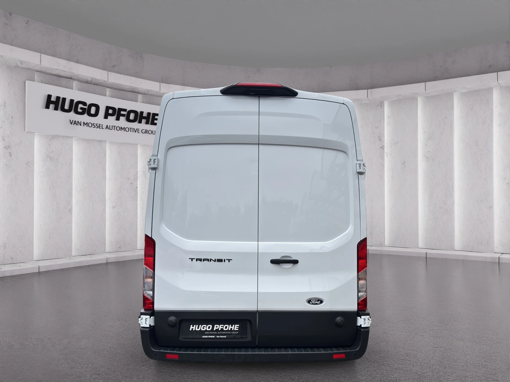 Ford-Transit-image-3