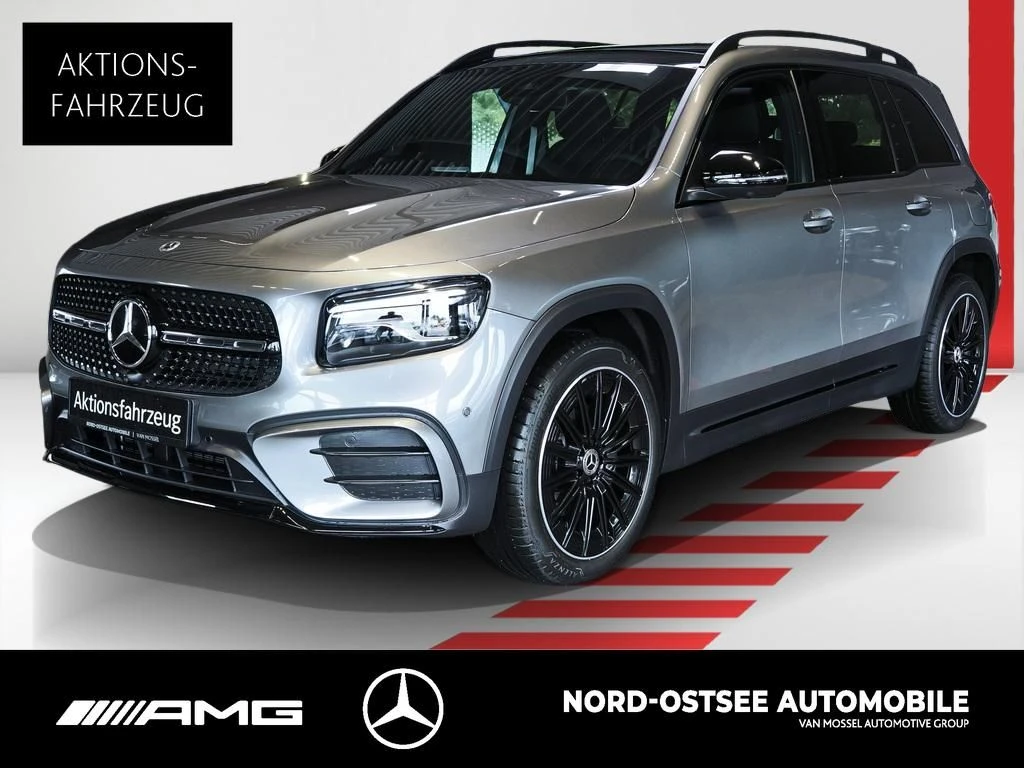 Mercedes-Benz-GLB-image-0