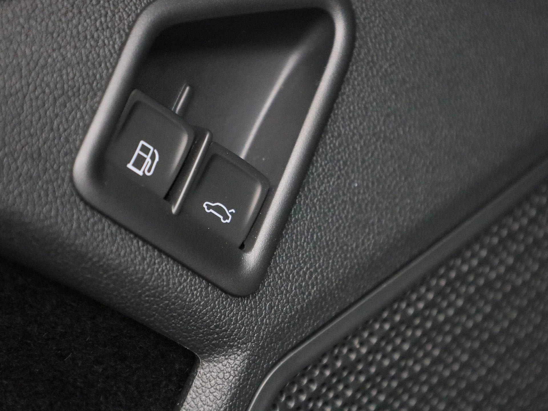 Škoda-Kodiaq-image-44