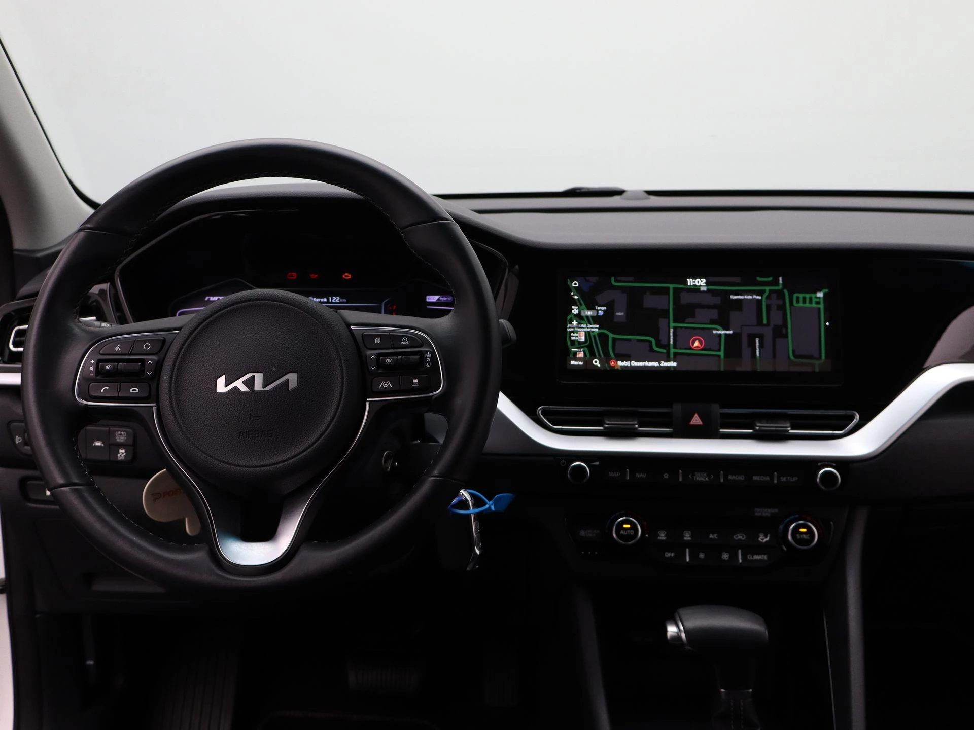 Kia-Niro-image-8