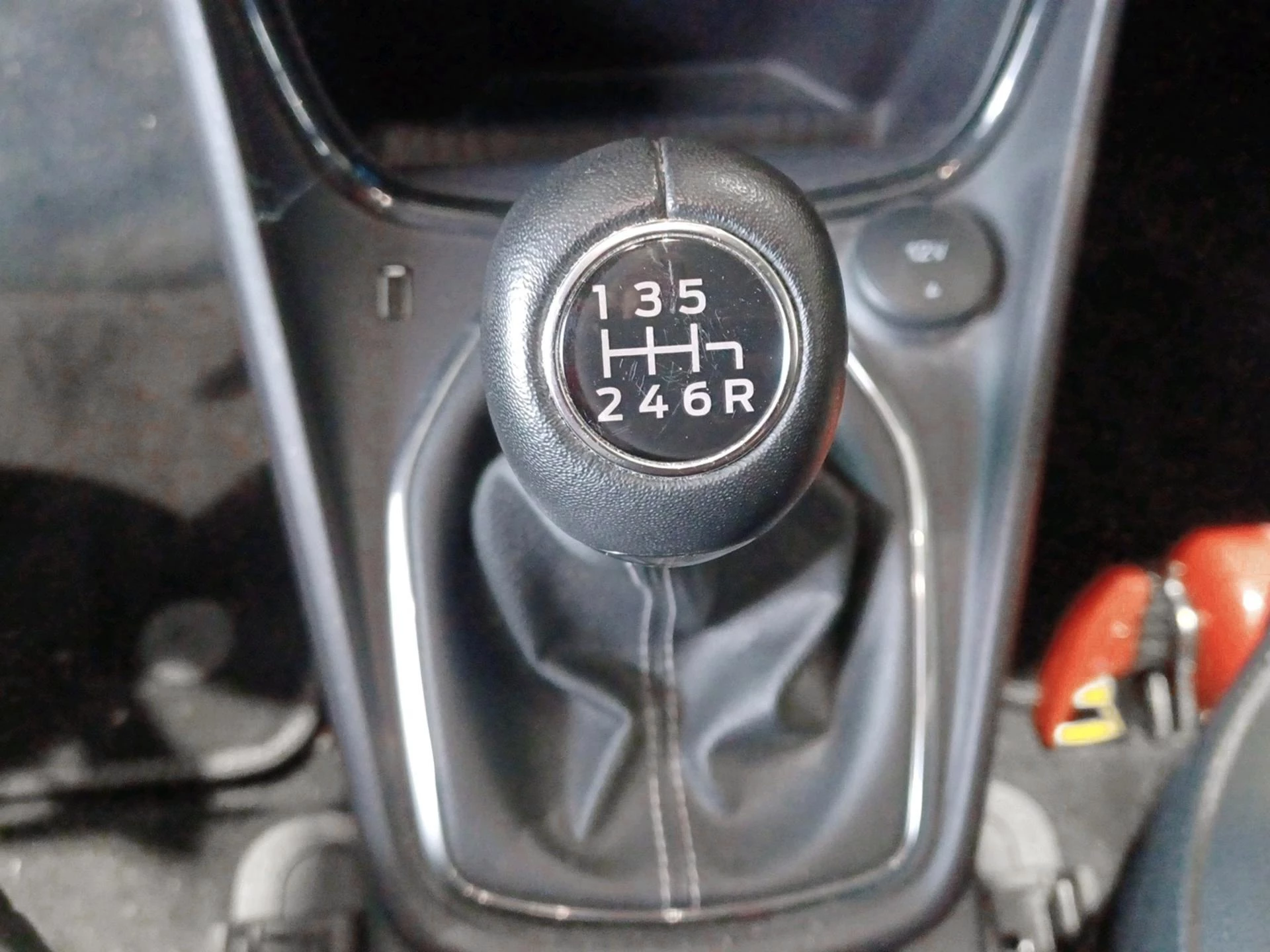 Ford Puma Titanium X - Winterpack