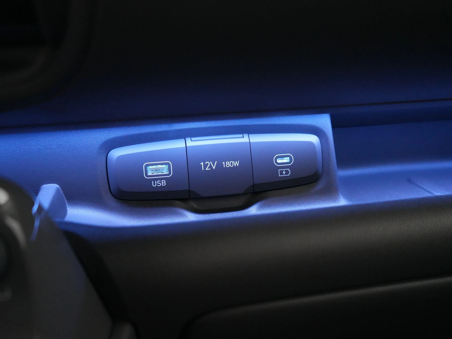 Hyundai-Inster-image-20
