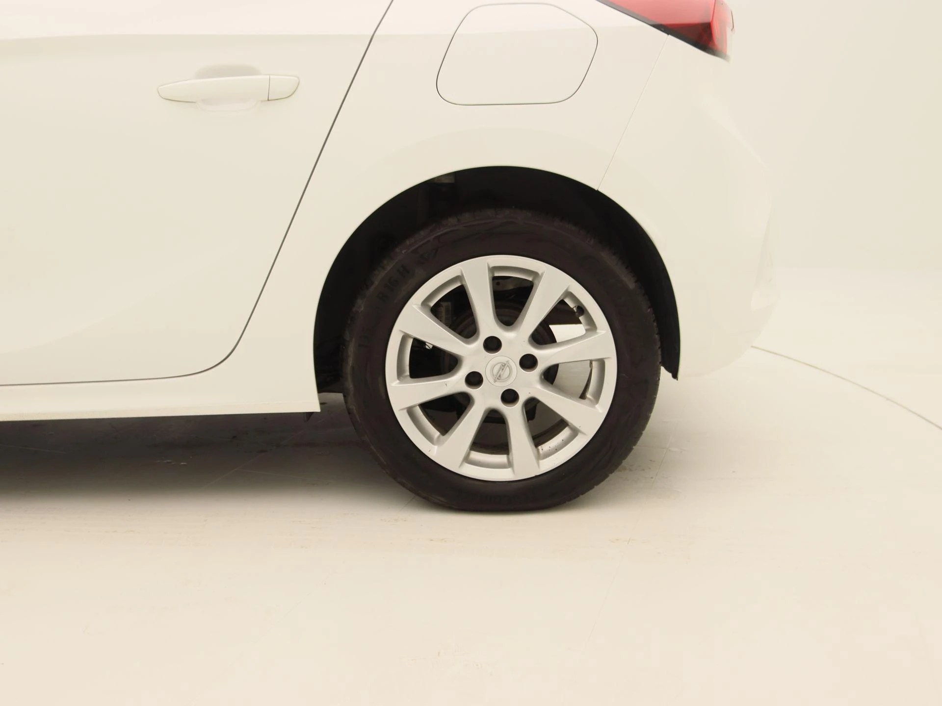 Opel-Corsa-image-15