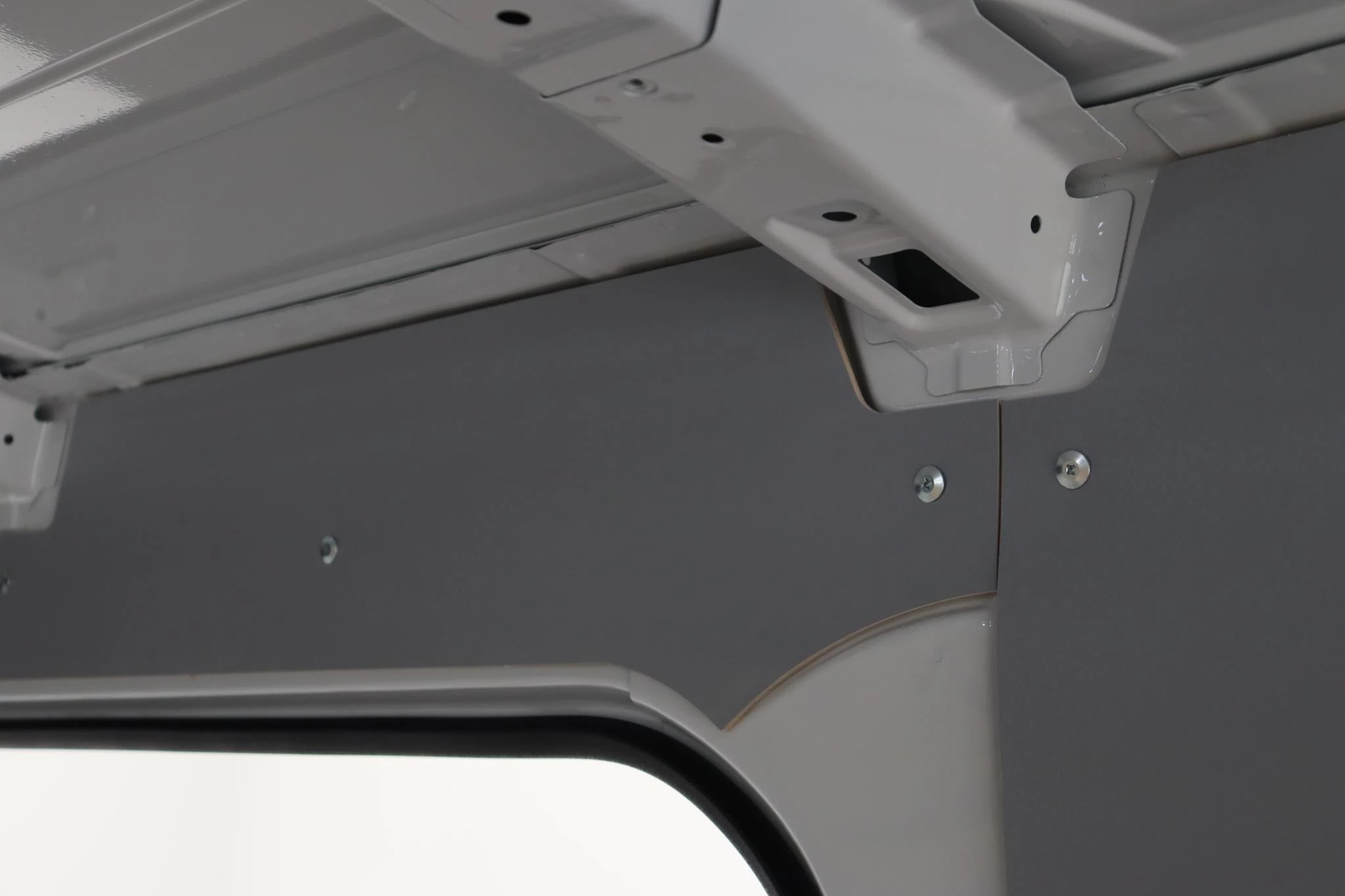 Maxus-eDeliver9-image-35