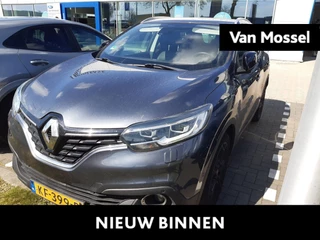 Renault-Kadjar-image-0