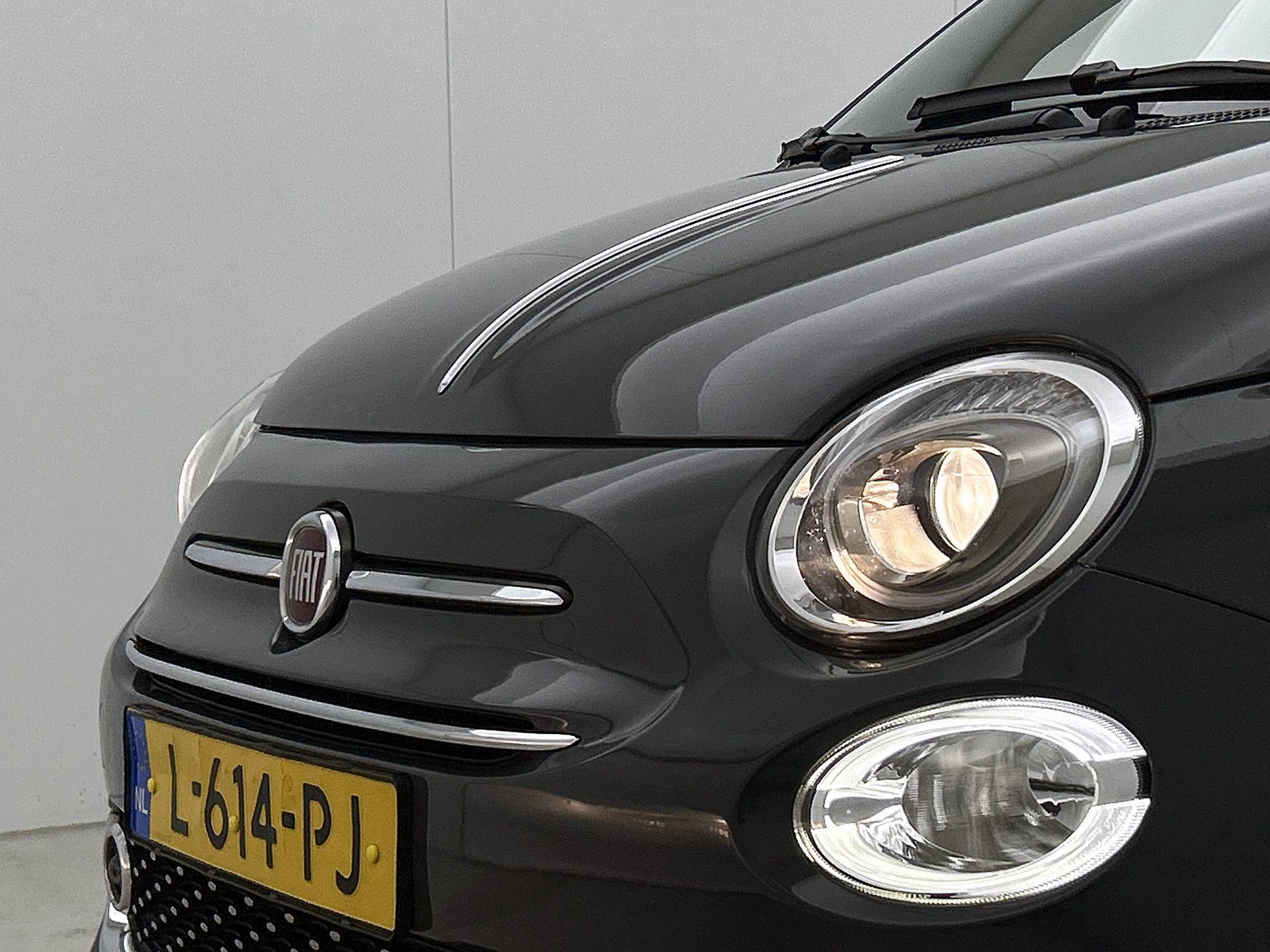 Fiat-500-image-17