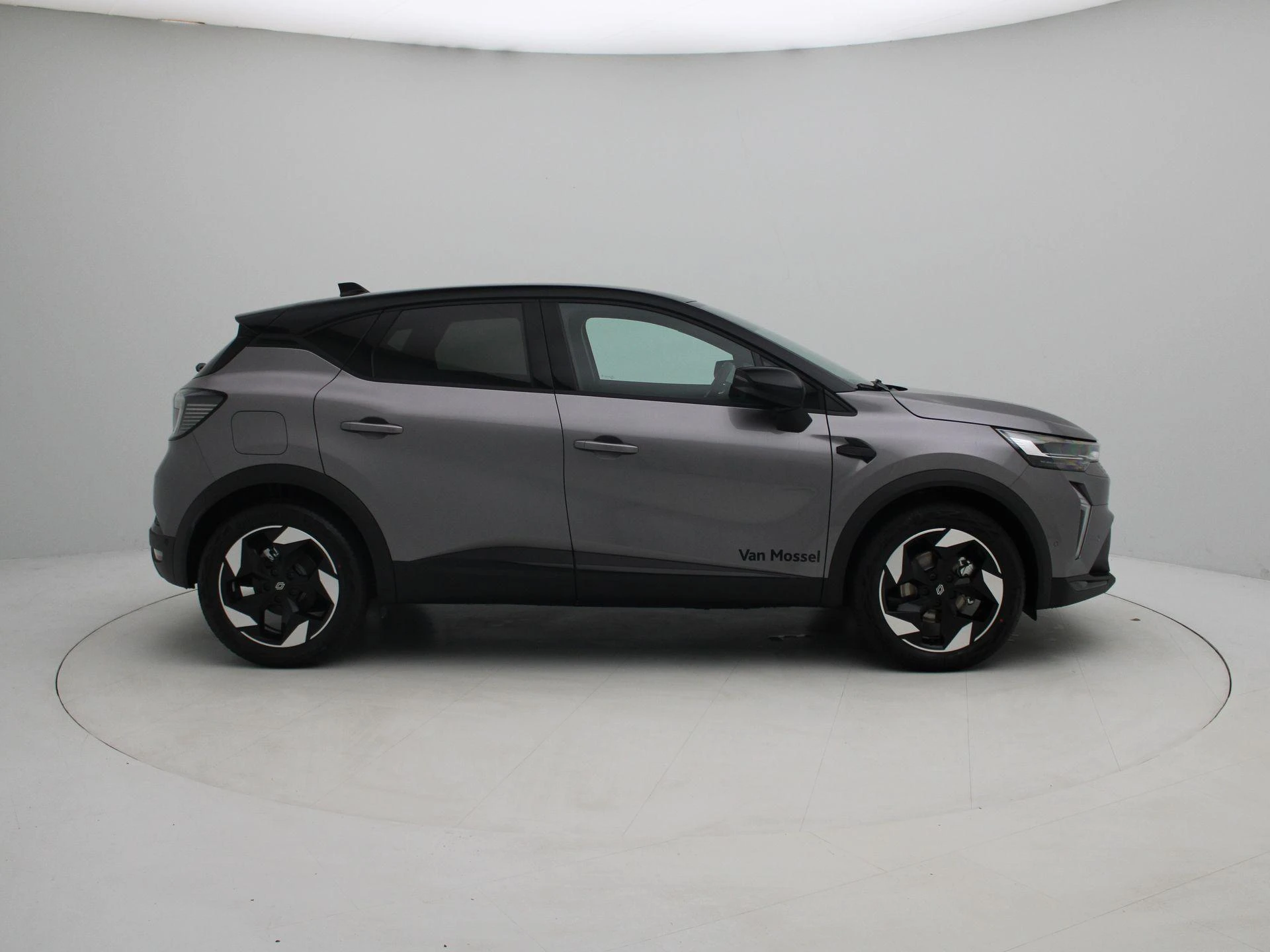 Renault-Captur-image-5