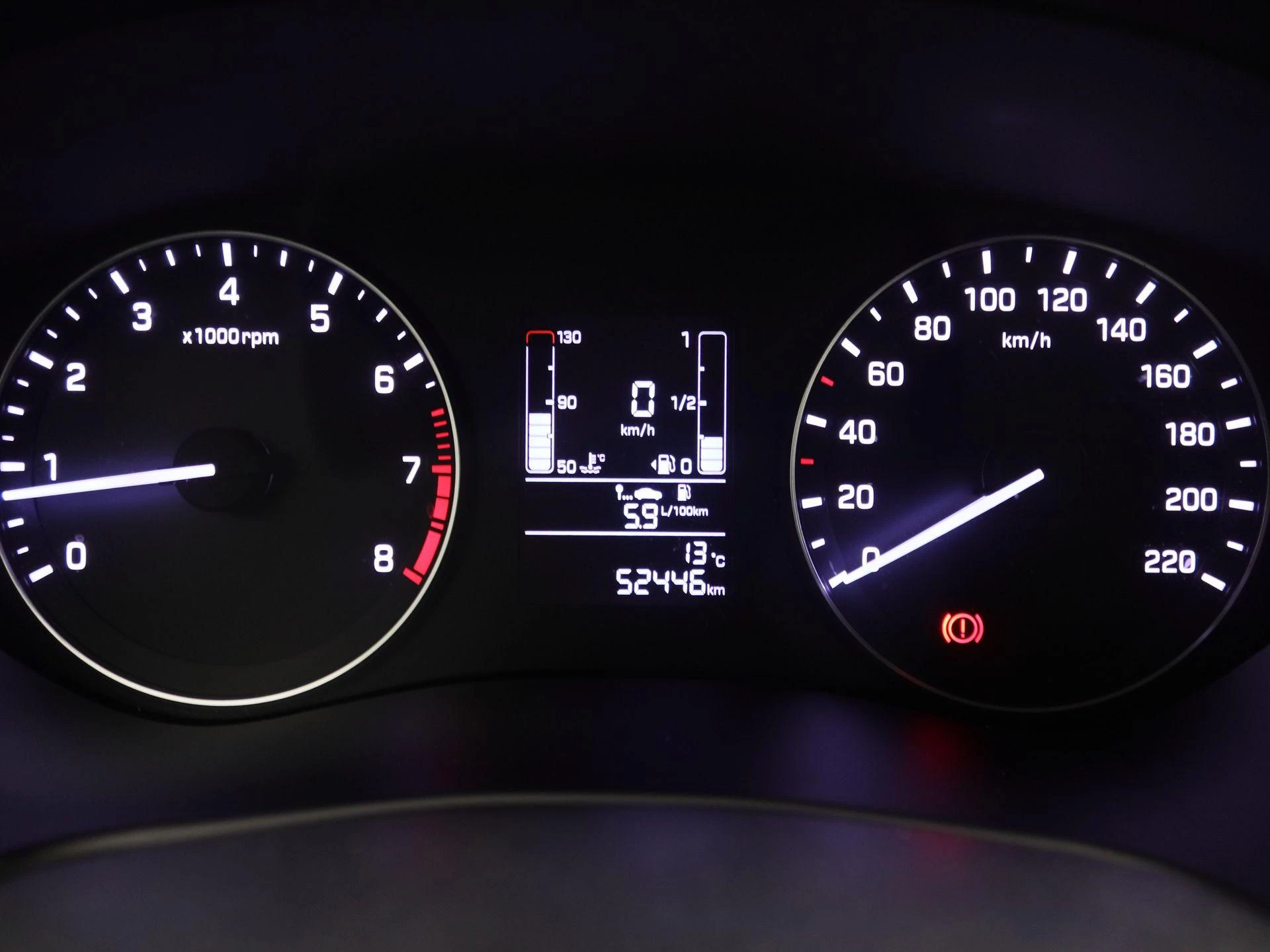 Hyundai-i20-image-7