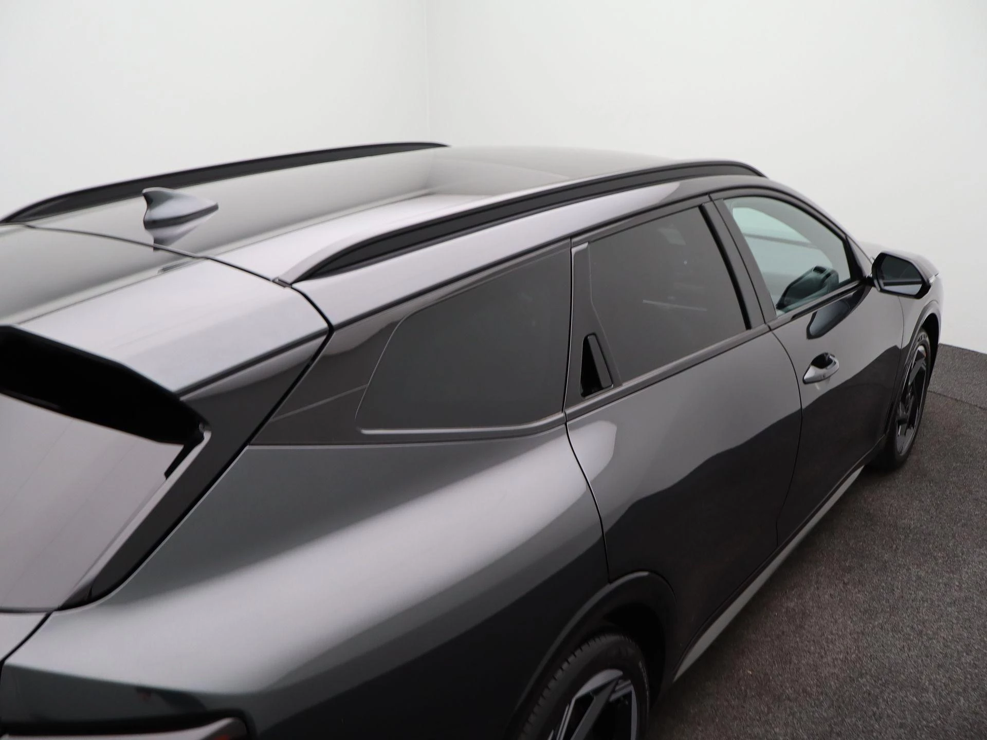 Kia-K4-image-42