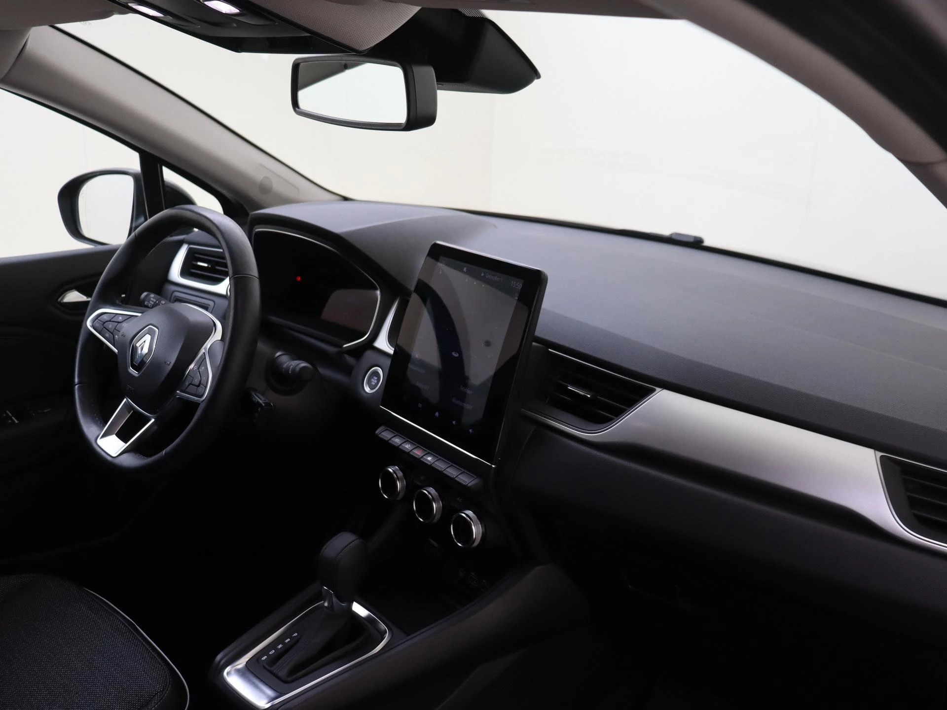 Renault-Captur-image-6