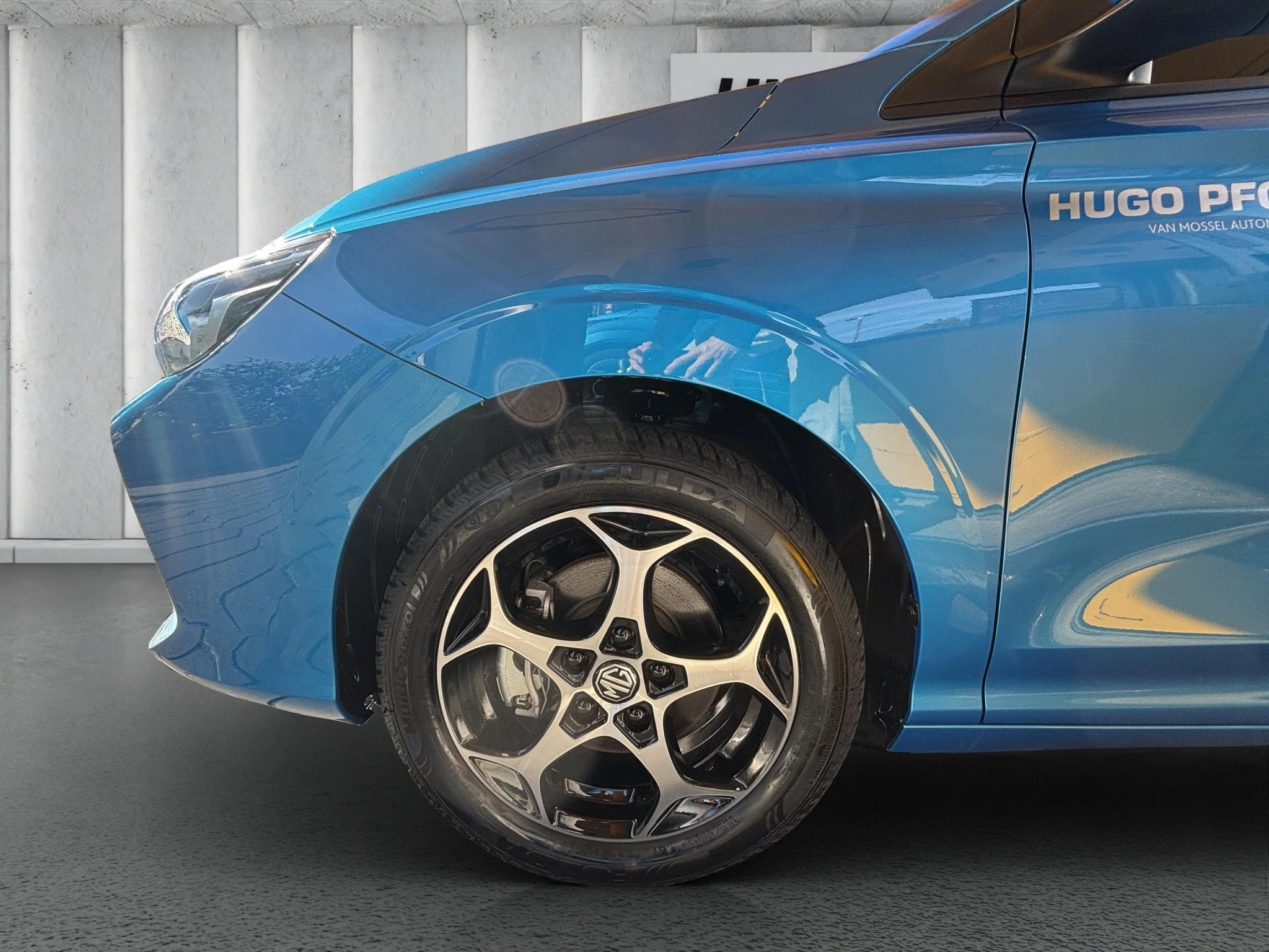 MG-MG3-image-7