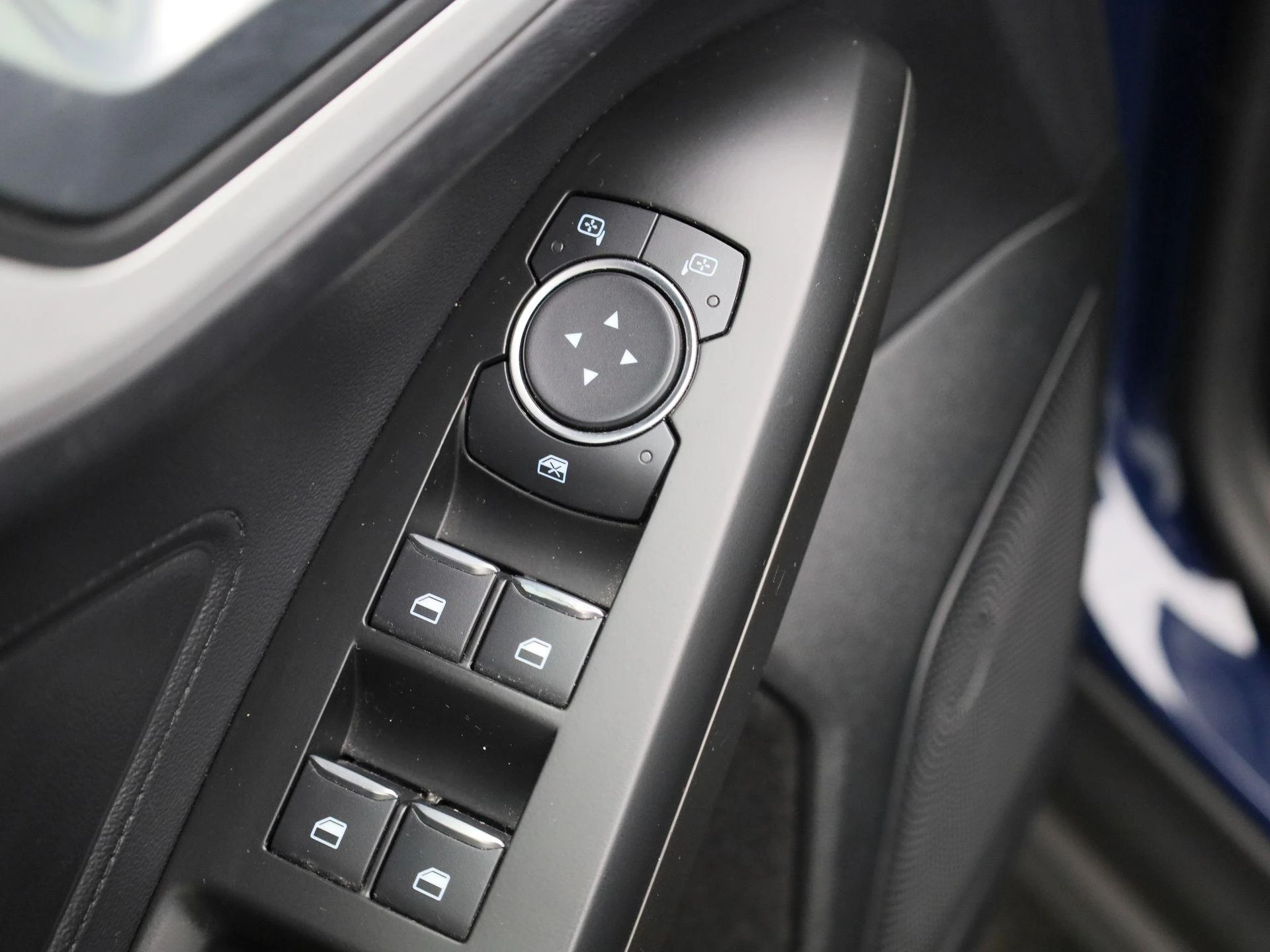 Ford-Focus-image-27