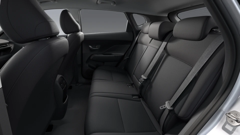 Hyundai-Kona-image-9