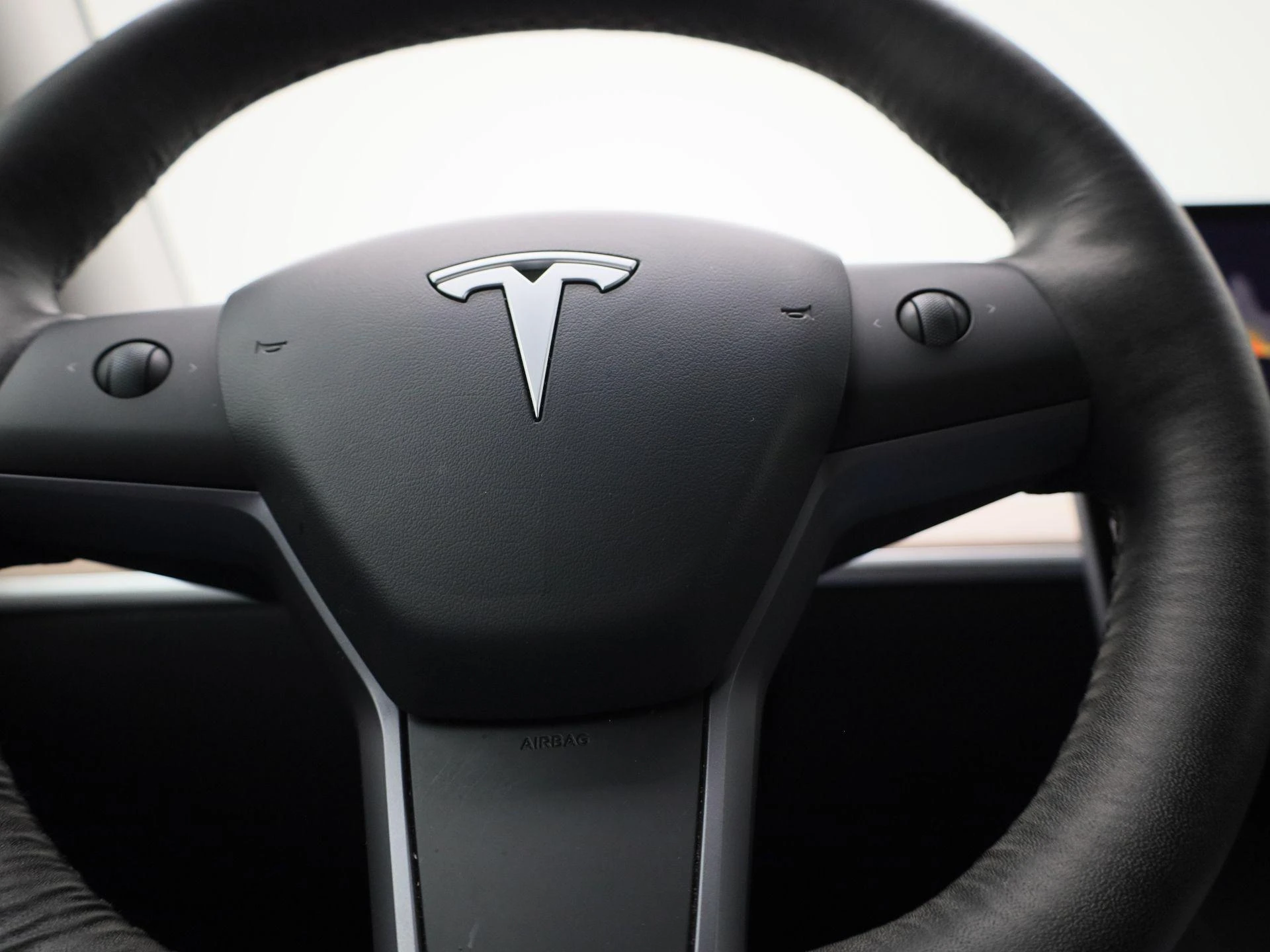 Tesla-Model Y-image-29