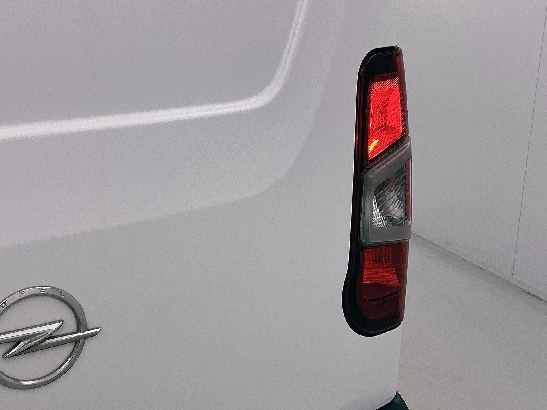 Opel-Combo-image-18