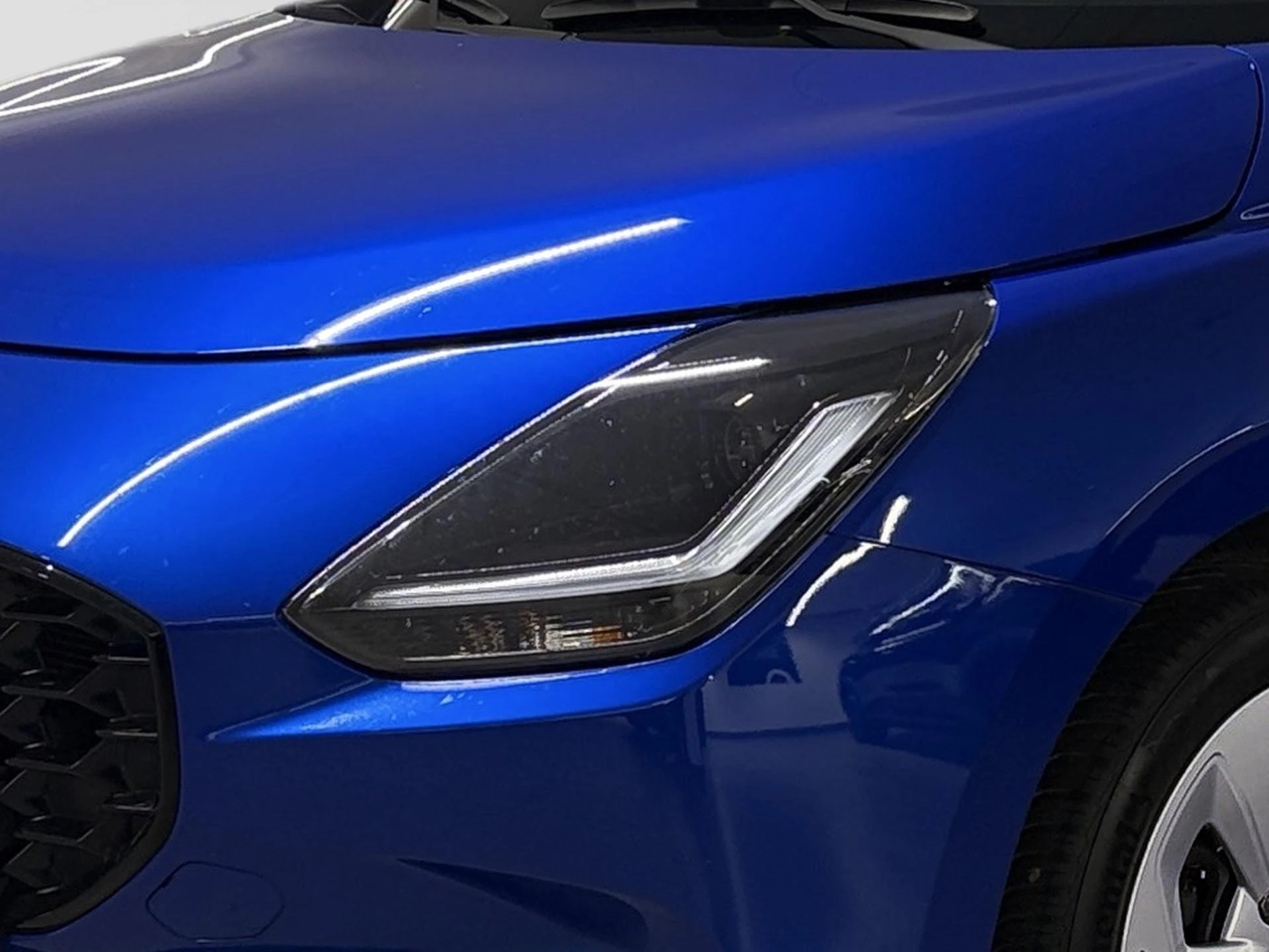 Suzuki-Swift-image-17