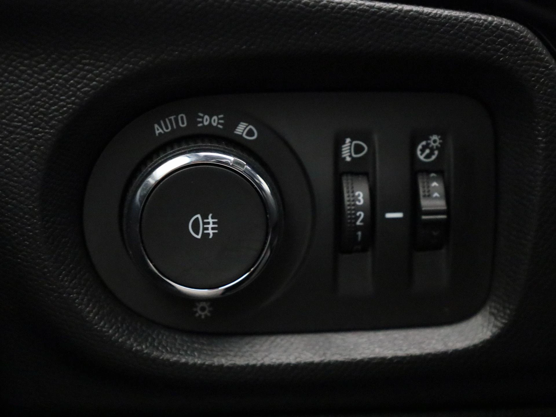Opel-Corsa-e-image-25