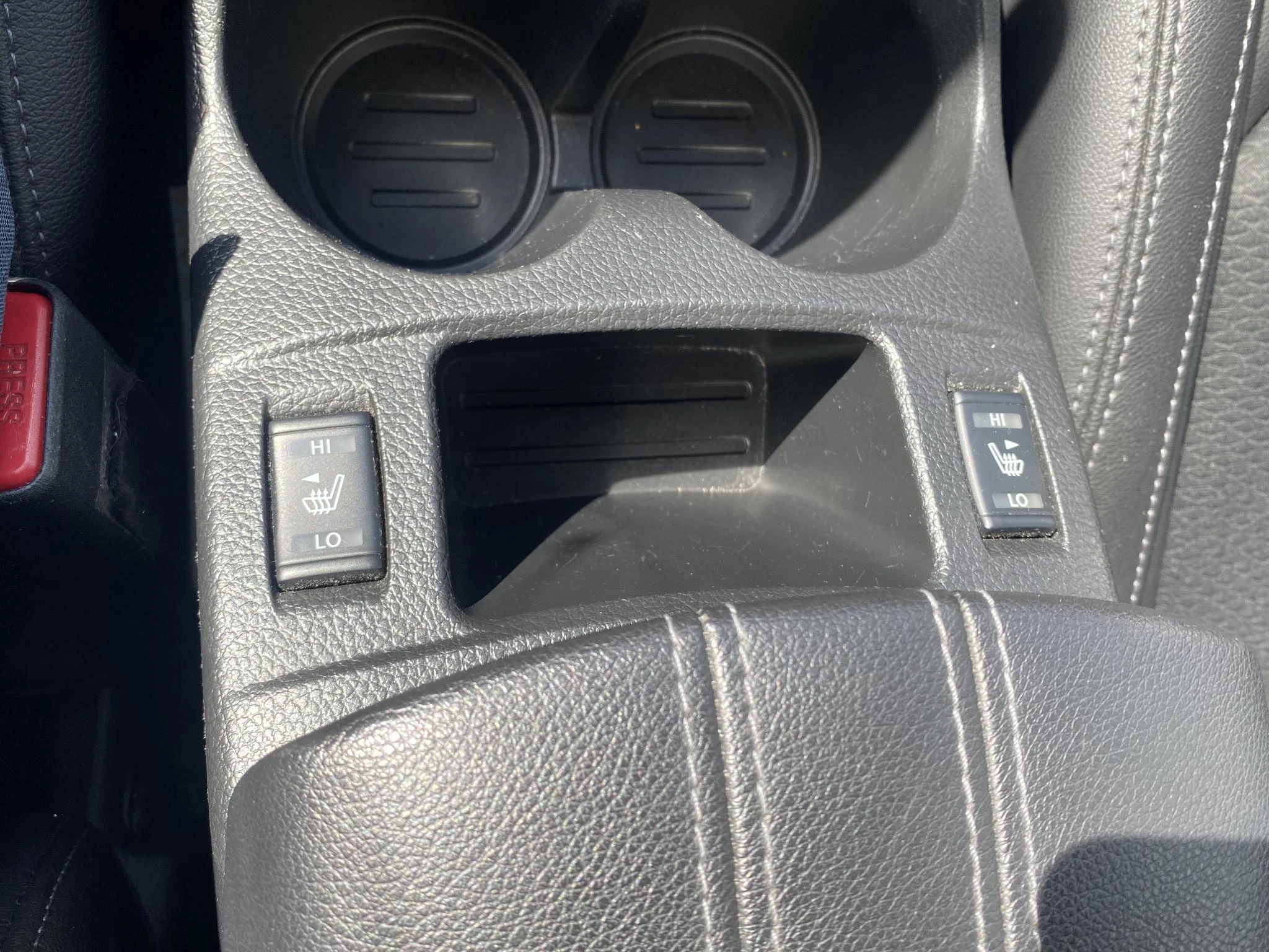 Nissan-QASHQAI-image-7