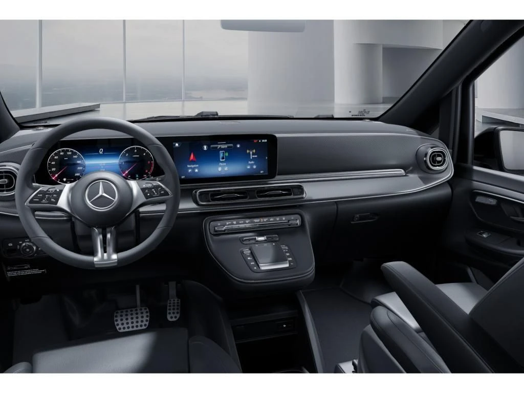 Mercedes-Benz-Marco Polo-image-3