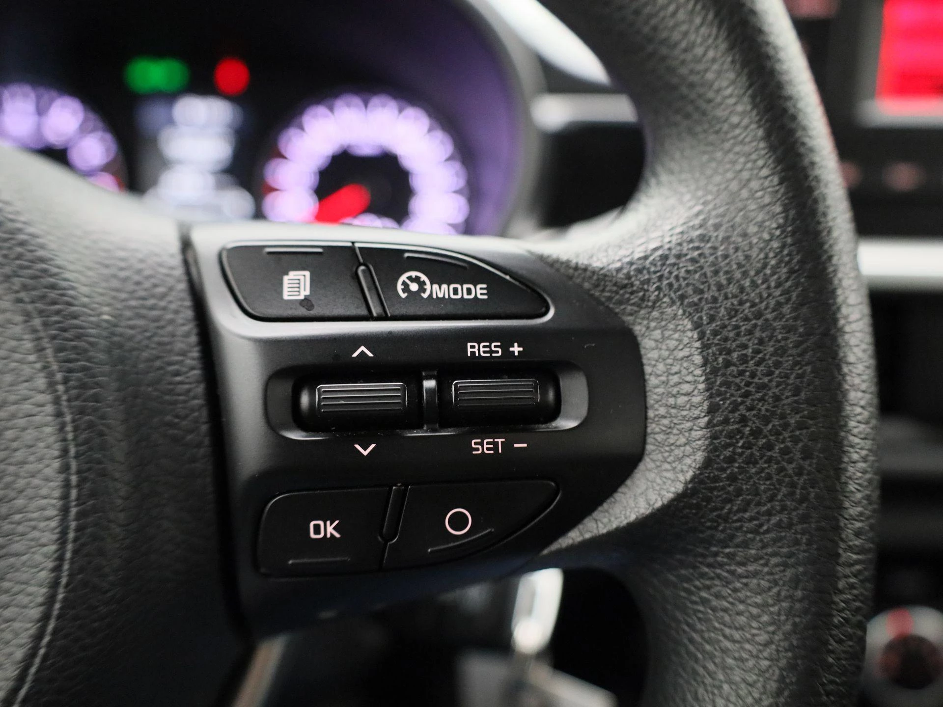 Kia-Picanto-image-14