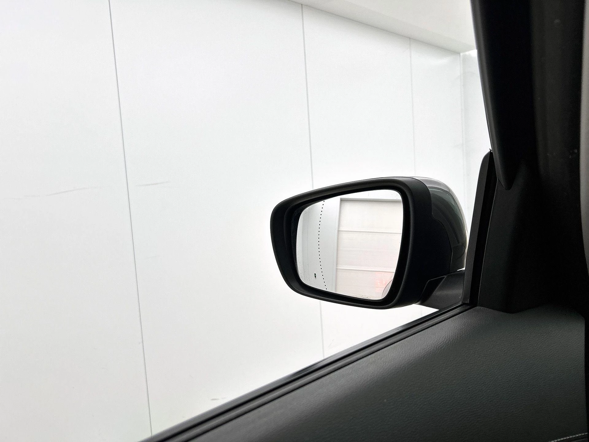 Renault-Scénic-image-19