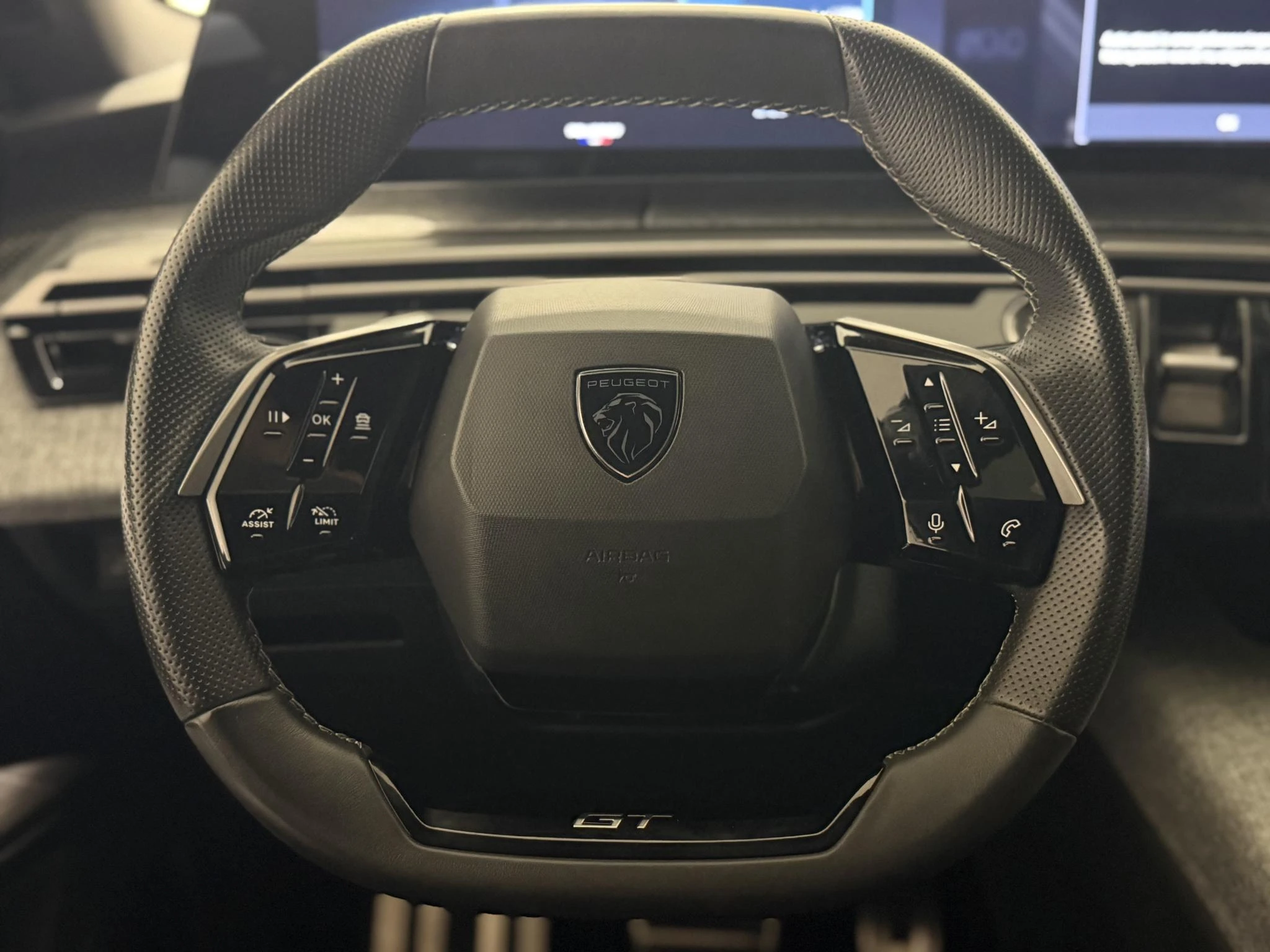 Peugeot-3008-image-5