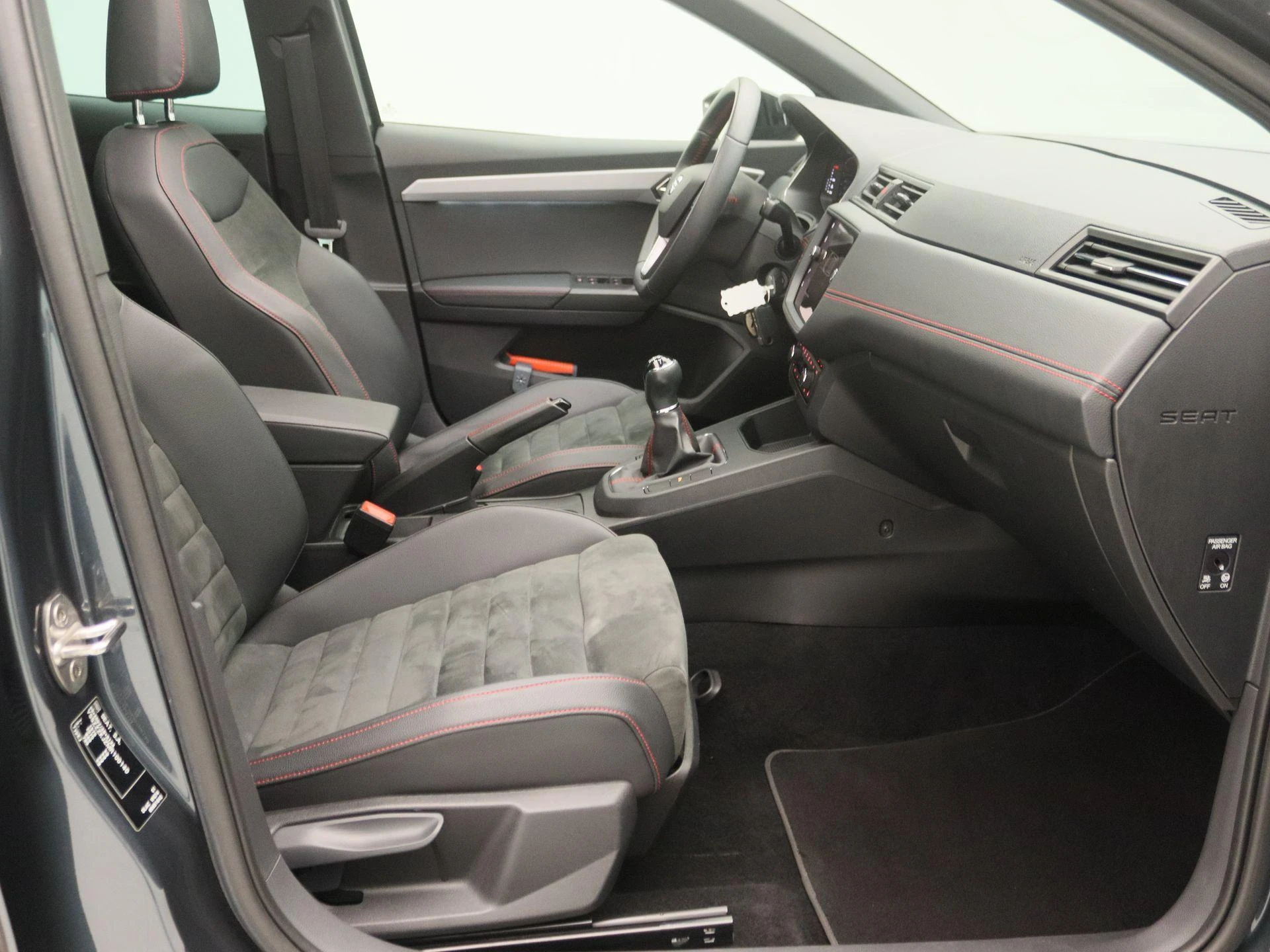 SEAT-Ibiza-image-24
