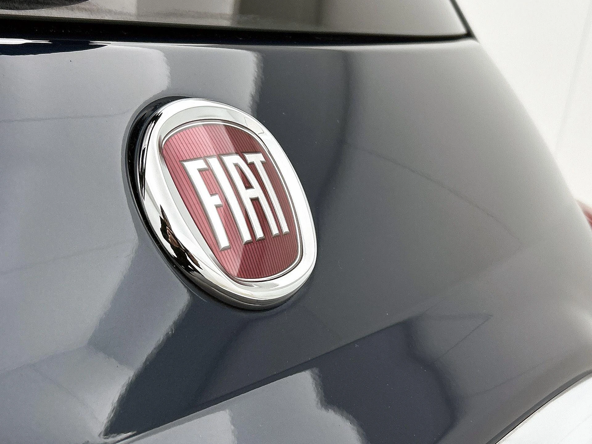 Fiat-500-image-16