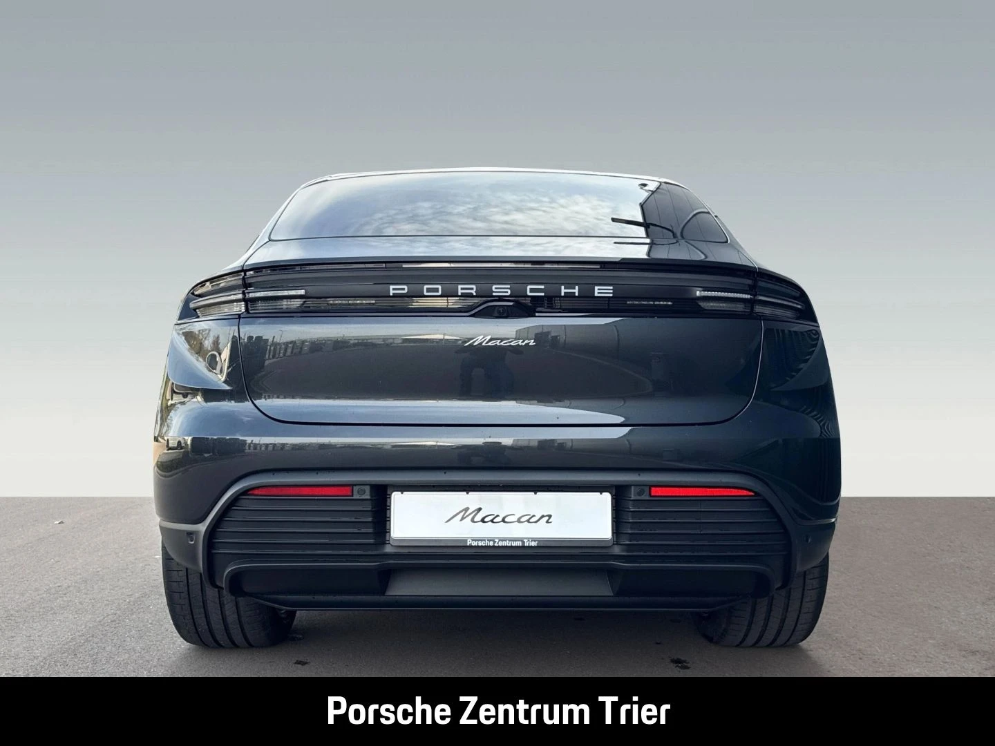 Porsche-Macan-image-6