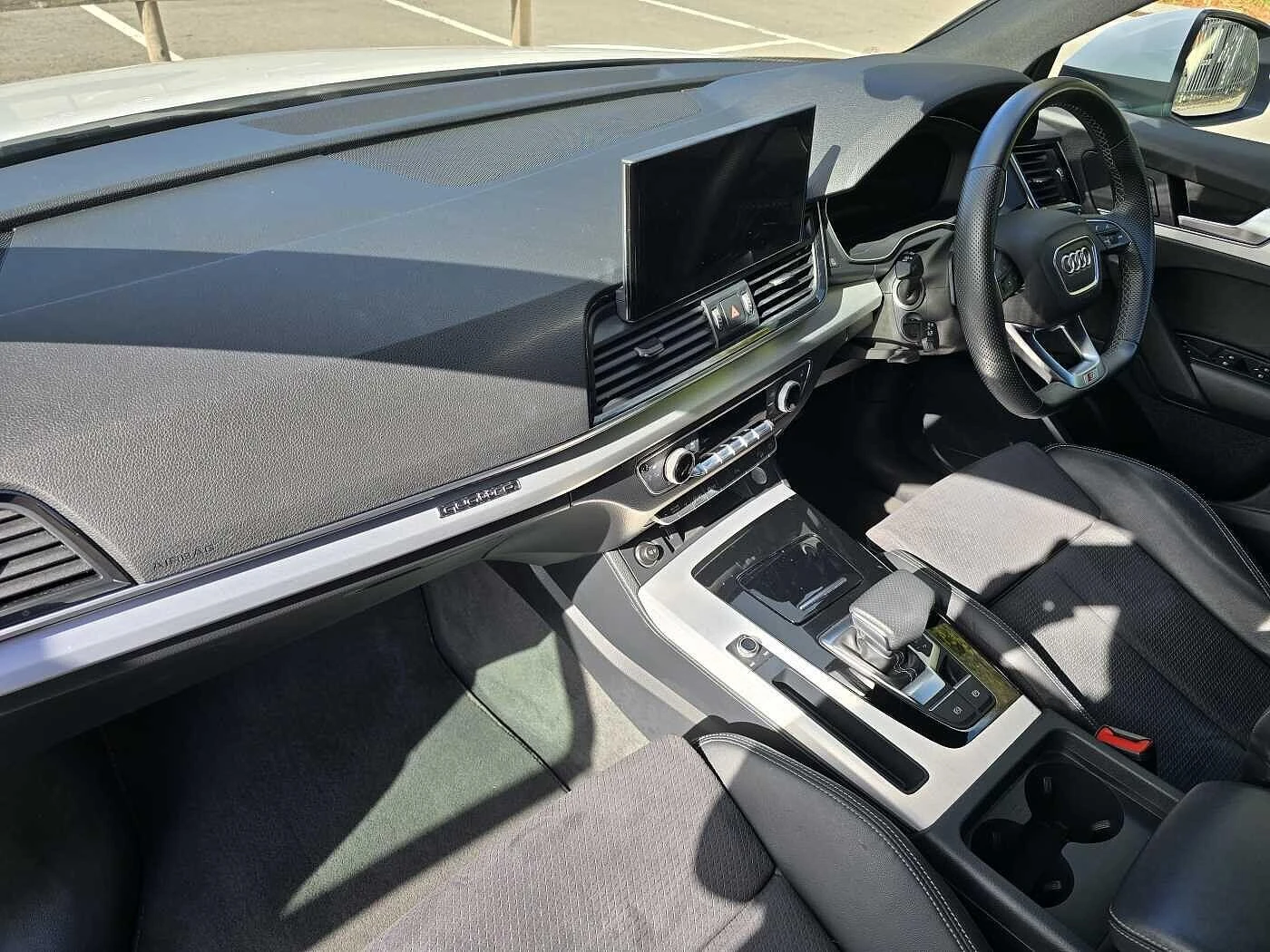Audi-Q5-image-1
