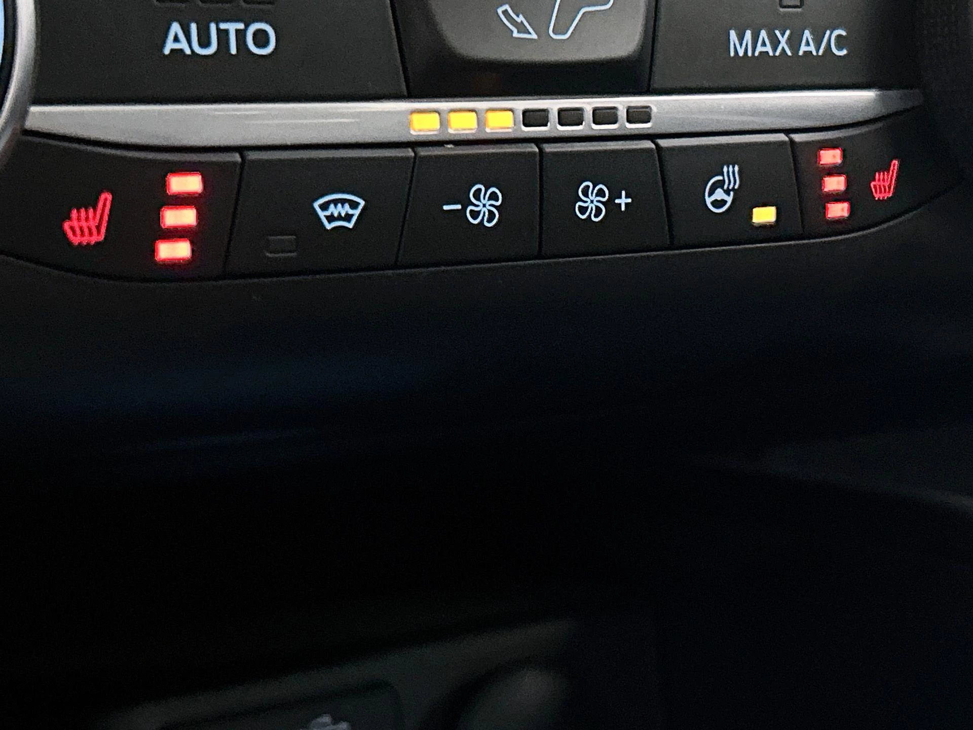Ford Kuga 2.5 PHEV Vignale