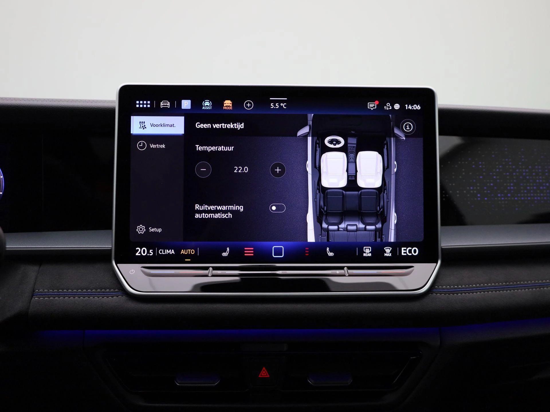 Volkswagen-Tayron-image-27