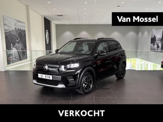 Citroën-ë-C3-image-0