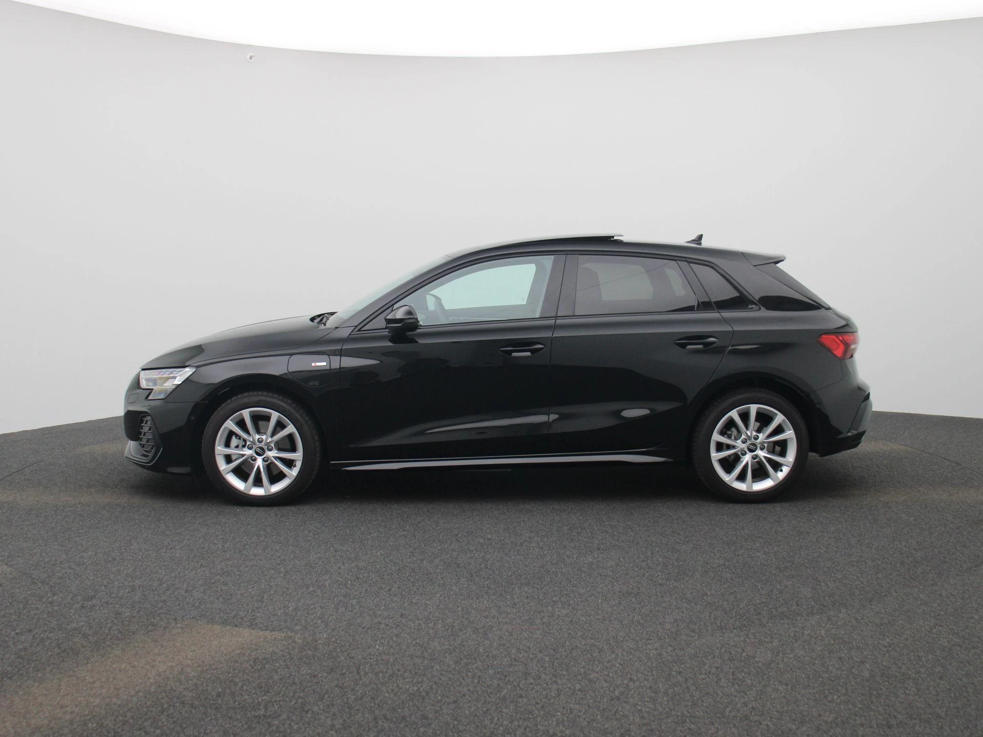 Audi-A3-image-3