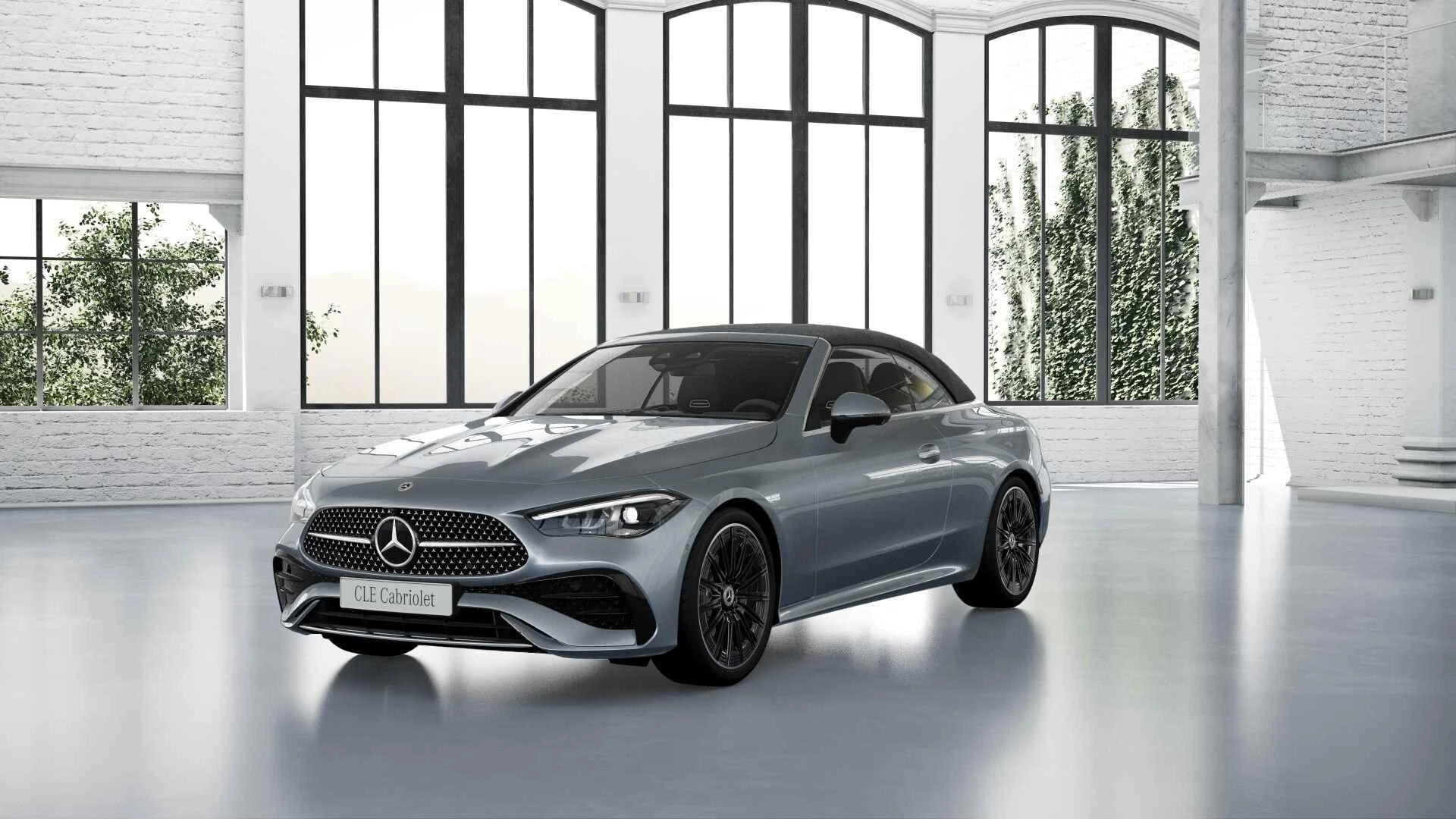 Mercedes-Benz-CLE-image-0