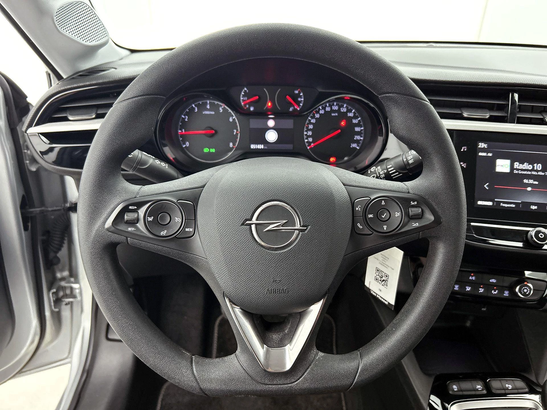 Opel-Corsa-image-24