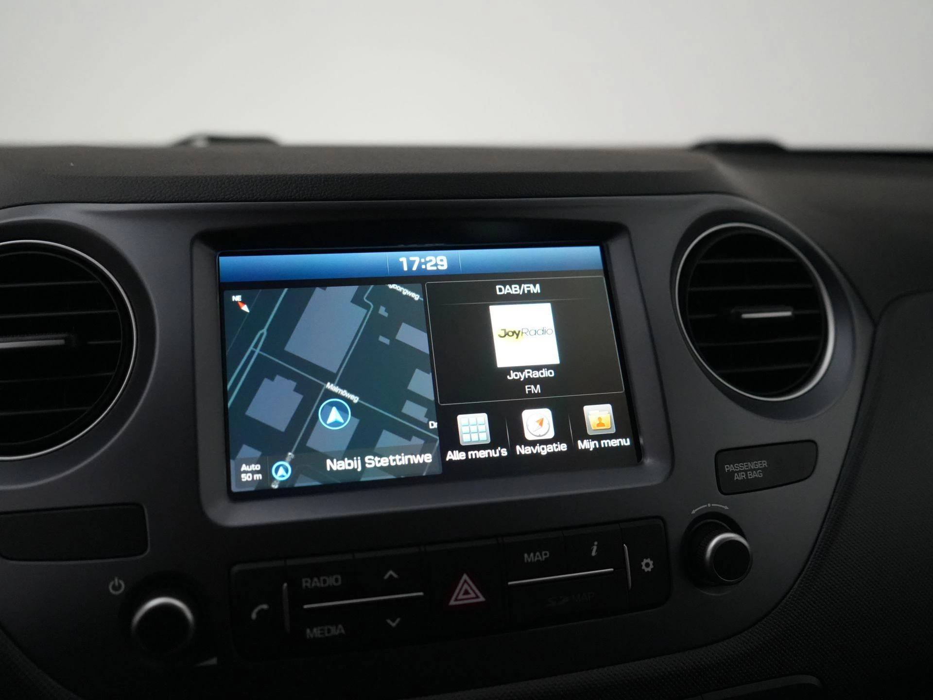 Hyundai-i10-image-22