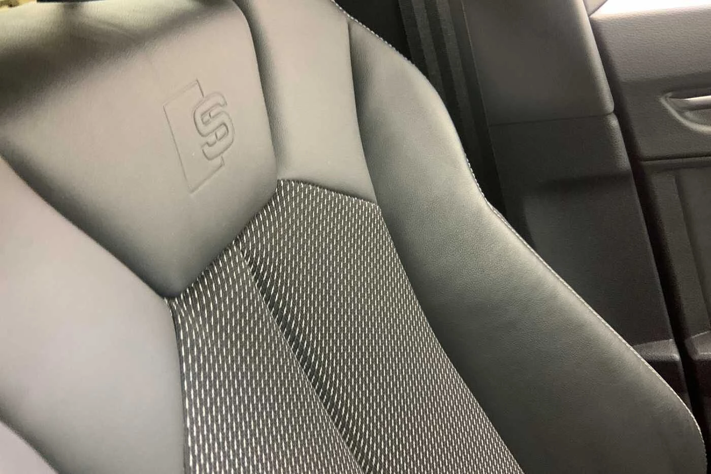 Audi-Q3-image-20