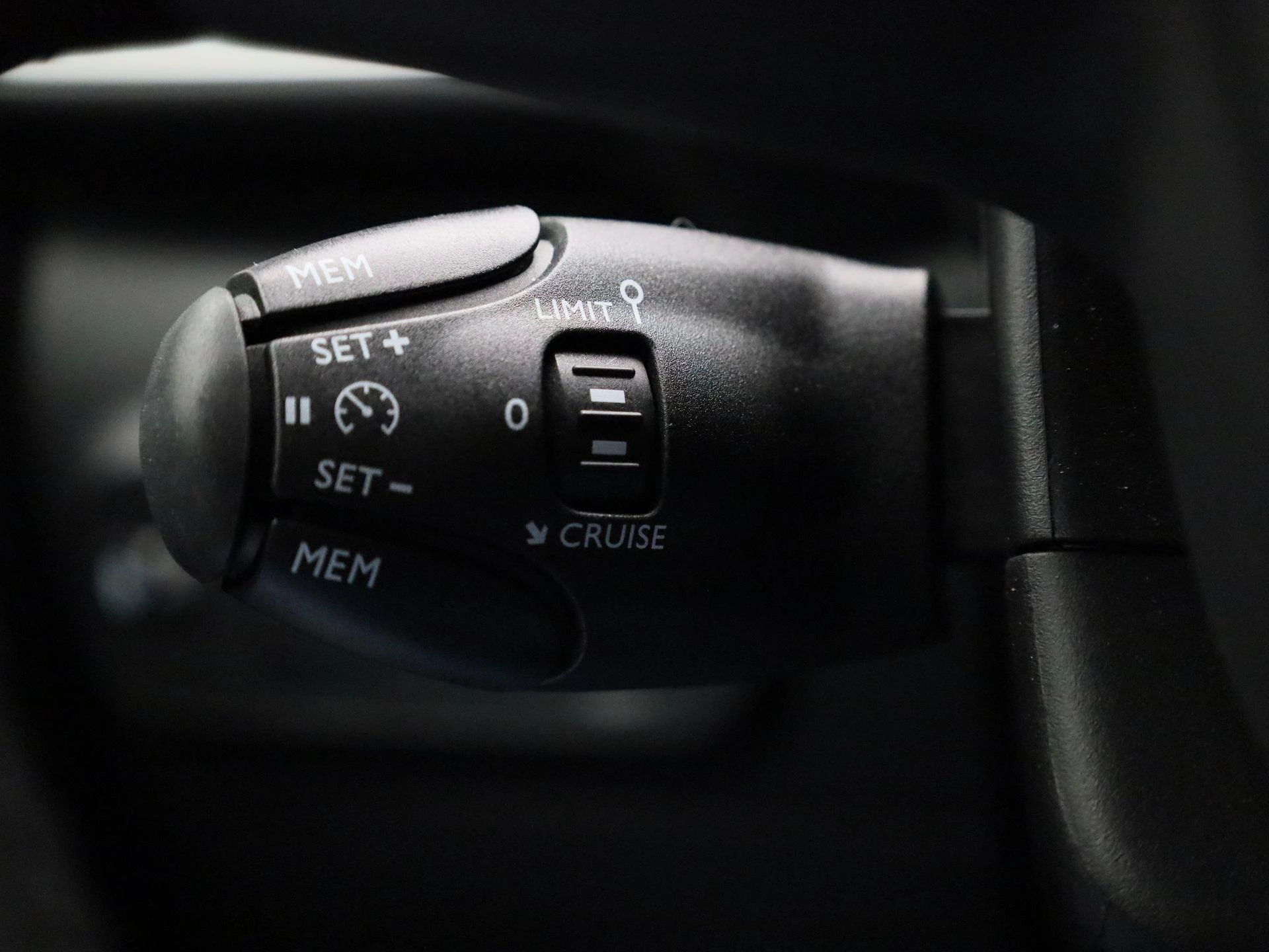 Citroën C3 1.2 PureTech 83 S&S MAN Shine