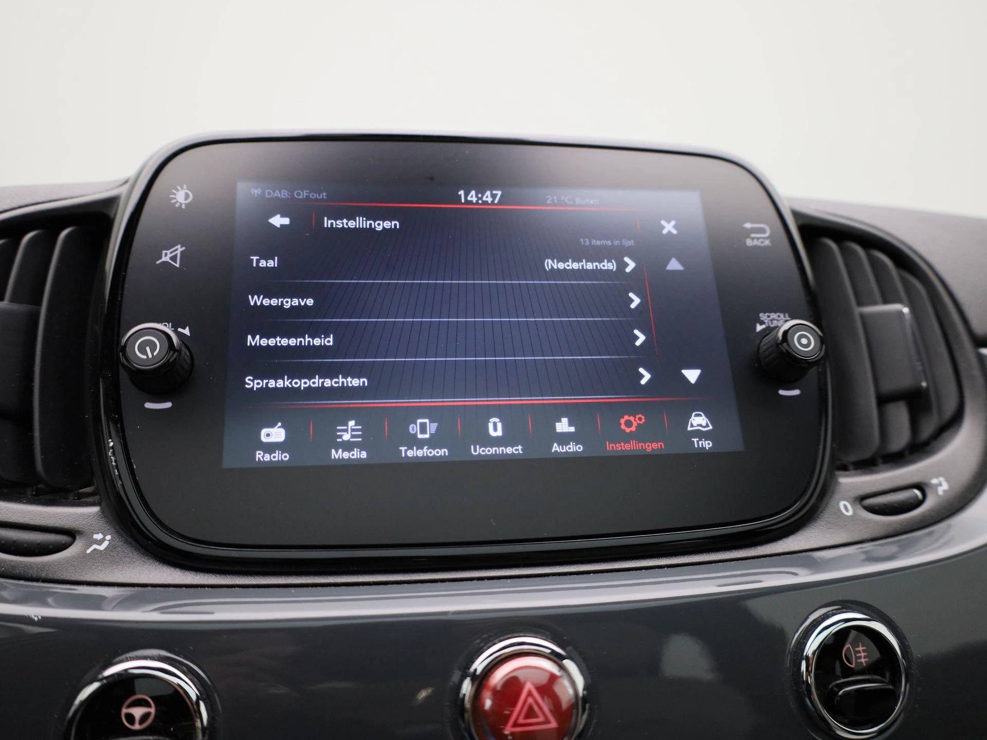 Fiat-500-image-26